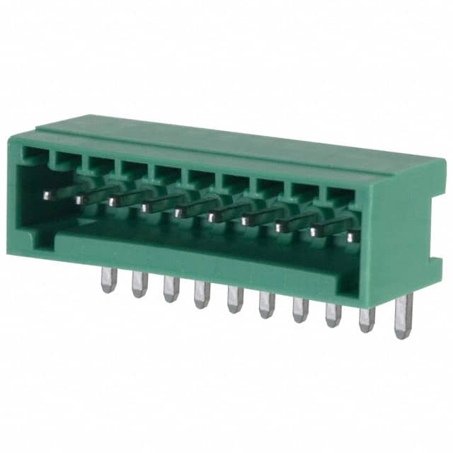 1881529 Phoenix Contact  Conectores y tomas de corriente